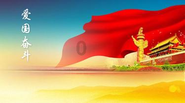 海之号角神秘海怪